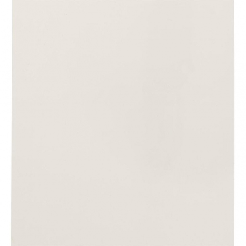 Taśma pakowa Scotch® Classic (CL.4850.F6.T), 48mm, 50m, 6szt., transparentna - obrazek 2