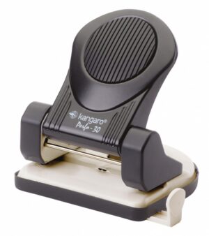 Dziurkacz KANGARO Perfo 30, dziurkuje do 30 kartek