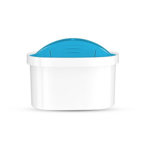 Dafi filtr magnezowy do dzbanka Unimax| 1szt Mg+