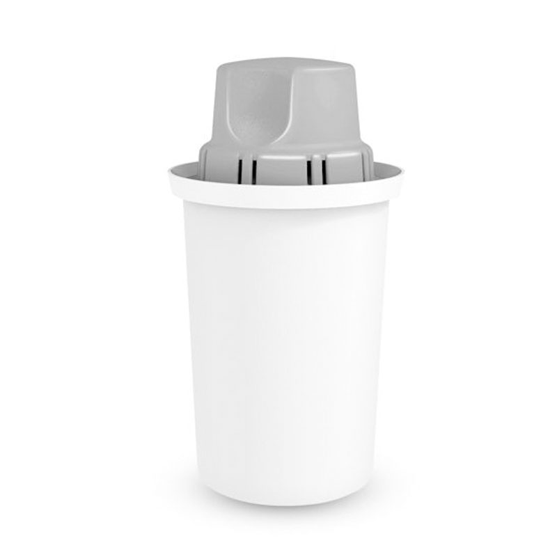 Dafi filtr do dzbanka Classic do twardej wody AGD+ | 1szt