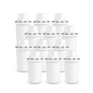 Dafi zestaw filtrów do dzbanka Classic 12-pack