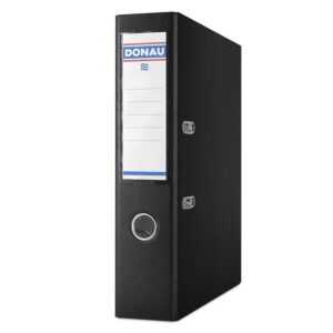 Segregator DONAU Master, PP, A4/75mm