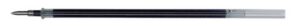 Wkład do długopisu żelowego OFFICE PRODUCTS Classic 0,5mm