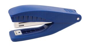 Zszywacz SAX349, zszywa do 25 kartek, zintegrowany rozszywacz