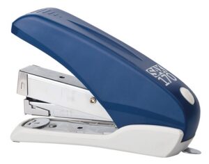 Zszywacz SAX170, zszywa do 40 kartek, front loader, łatwiejsze zszywanie