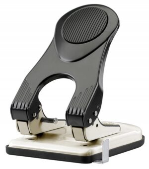 Dziurkacz KANGARO Perfo 60, dziurkuje do 60 kartek