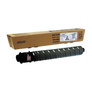 Toner Ricoh do IM C6010 | 42 000 str. | black