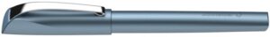 Pióro kulkowe SCHNEIDER Ceod Shiny, M, niebieskie