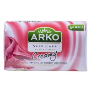 Mydło ARKO Kaszmir, 90g
