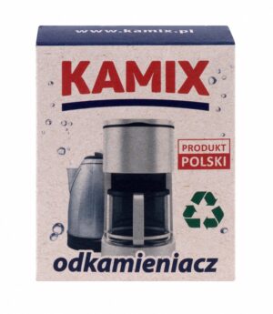 Odkamieniacz KAMIX, 150g