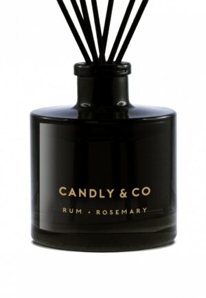 Dyfuzor CANDLY&CO, zapach No.2, 200ml