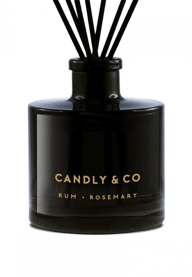 Dyfuzor CANDLY&CO, zapach No.2, 200ml