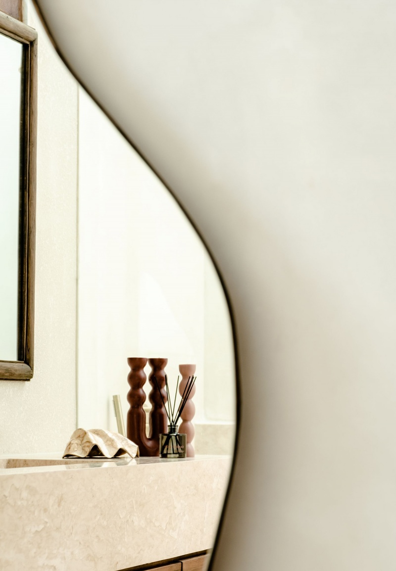 Dyfuzor CANDLY&CO, zapach No.6, 200ml - obrazek 4