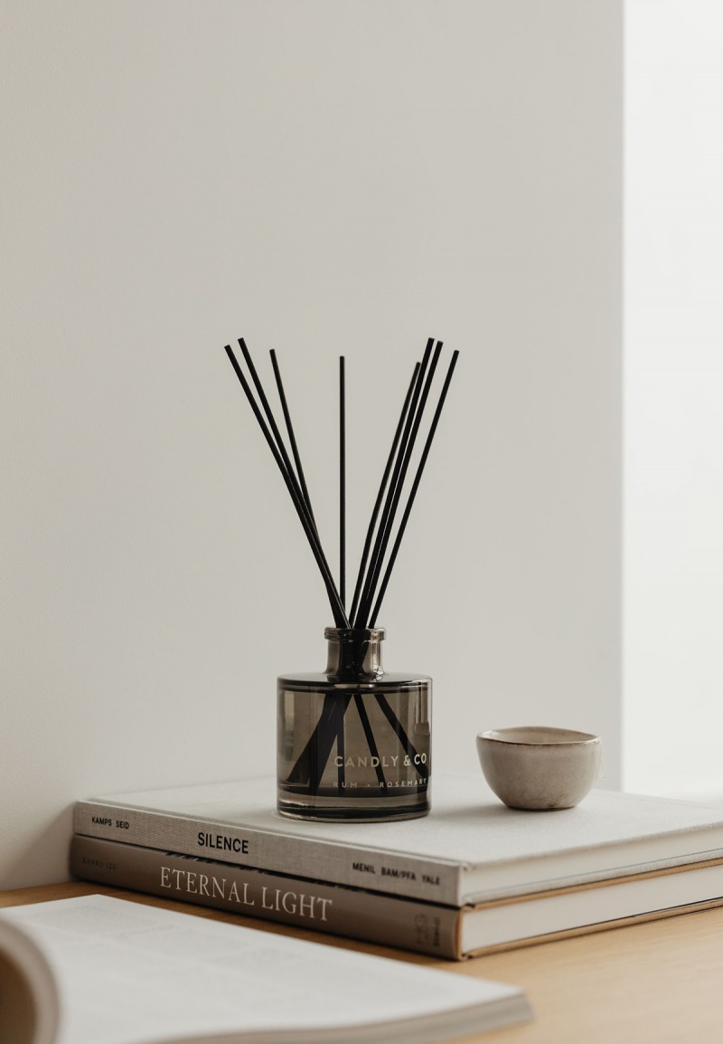Dyfuzor CANDLY&CO, zapach No.7, 200ml - obrazek 3