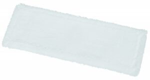 Mop kieszeniowy VILEDA PROFESSIONAL Sprint Progressive, mikrowłókno, 40 cm, biały