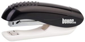 Zszywacz ICO BOXER 300, zszywa 20 kartek
