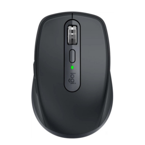Logitech mysz optyczna MX Anywhere 3S | for Business