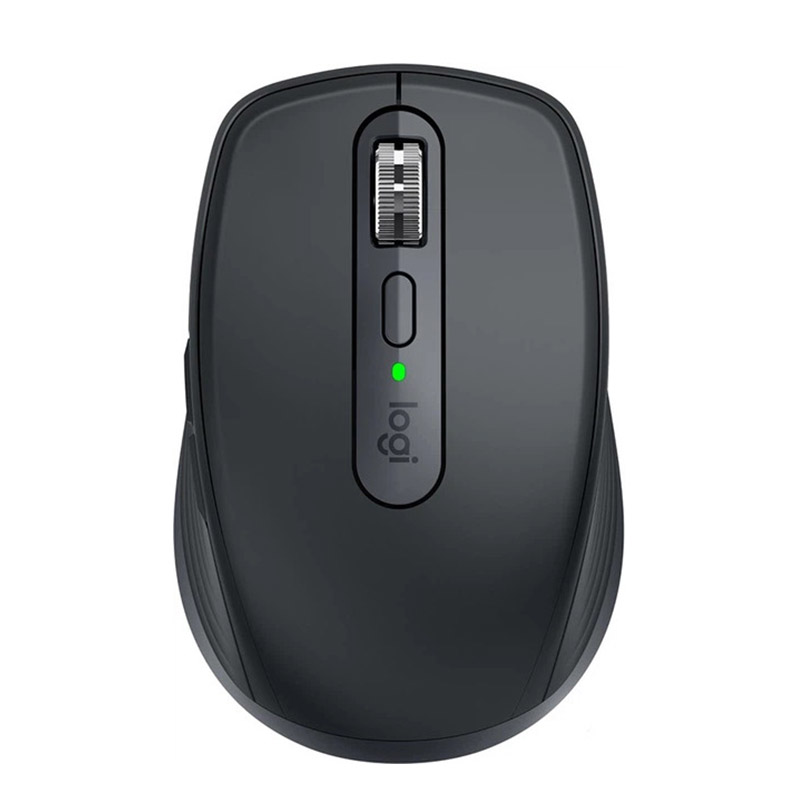 Logitech mysz optyczna MX Anywhere 3S | for Business