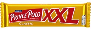 Wafel PRINCE POLO XXL, classic, 45g