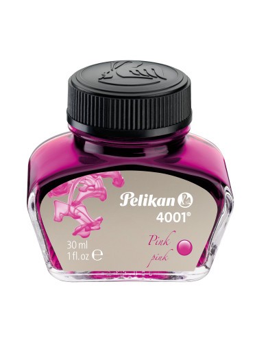 Atrament PELIKAN 30ml