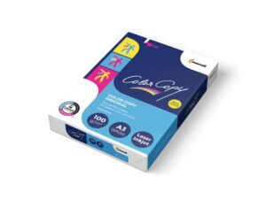 Papier xero A3 COLOR COPY 280g CC328 150ark.