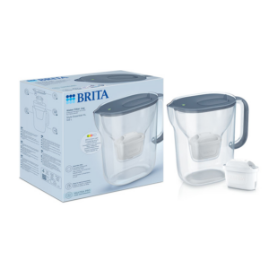 Brita Dzbanek z filtrem Style Essential  XL MAXTRA PRO PurePerformance | 3,6L |