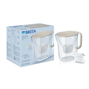 Brita Dzbanek z filtrem Style Essential  XL MAXTRA PRO PurePerformance | 3,6L |