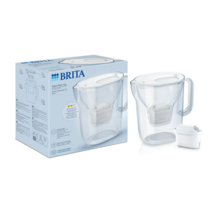 Brita Dzbanek z filtrem Style Essential  XL MAXTRA PRO PurePerformance | 3,6L |