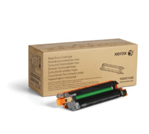 Bęben Xerox VersaLink C600/C605  Black | 40 000 str.