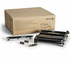 Maintenance Kit Xerox 108R01490 | 200 000 str.