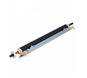 Rolka transferowa  Xerox 115R00126 | 200 000 str.