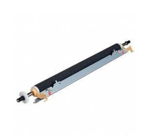 Rolka transferowa Xerox 115R00126 | 200 000 str.