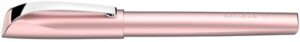 Pióro kulkowe SCHNEIDER Ceod Shiny, M