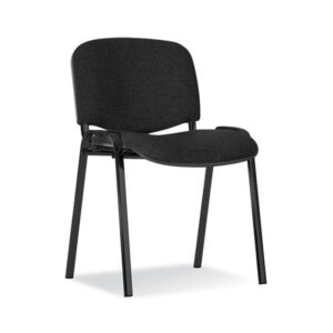 Krzesło konferencyjne OFFICE PRODUCTS Kos Premium