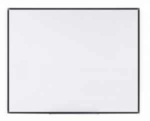 Tablica suchoś. -magn. BI-OFFICE Maya, 200x120cm, rama alu.
