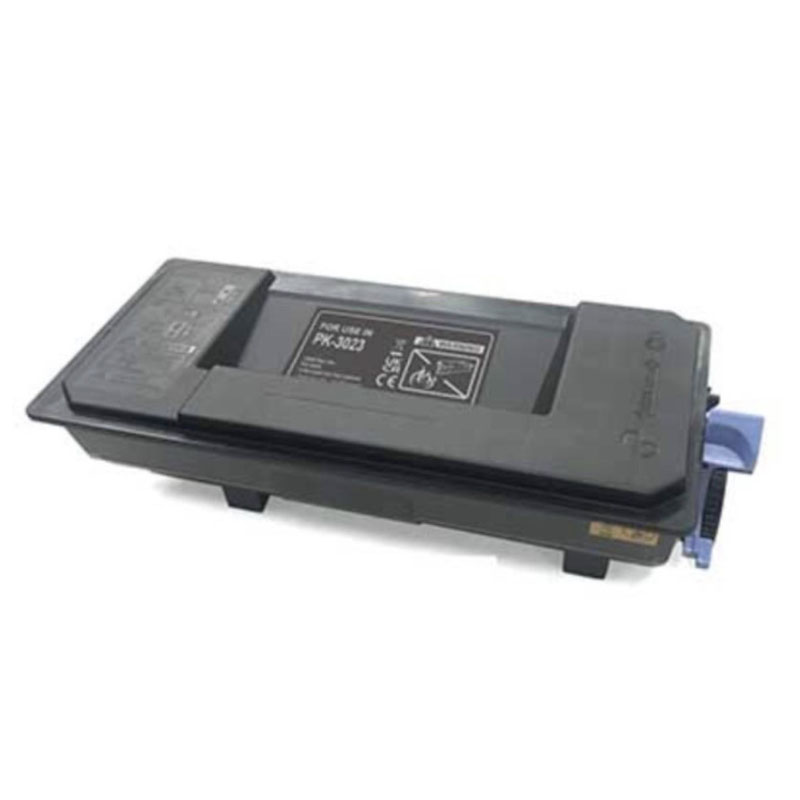 Toner Triumph Adler PK-3023 do Triumph Adler P-4532i MFP | 14500 str. | Black