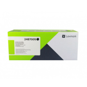 Toner Lexmark M1342/XM1342 |  18 000 str. | black