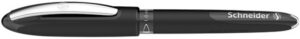 Pióro kulkowe SCHNEIDER One Sign Pen, 1,0 mm