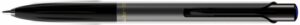 Długopis żelowy LINC Pentonic GRT, śr. kulki 0,7mm, niebieski