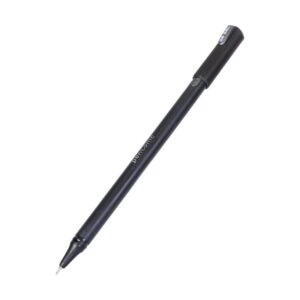 Długopis żelowy LINC Pentonic, śr. kulki 0,6mm, czarny