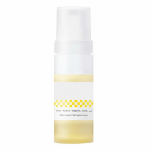 Tusz Canon GI-45Y do Canon MAXIFY GX1040/GX2040 | 40ml | 3000str. | yellow