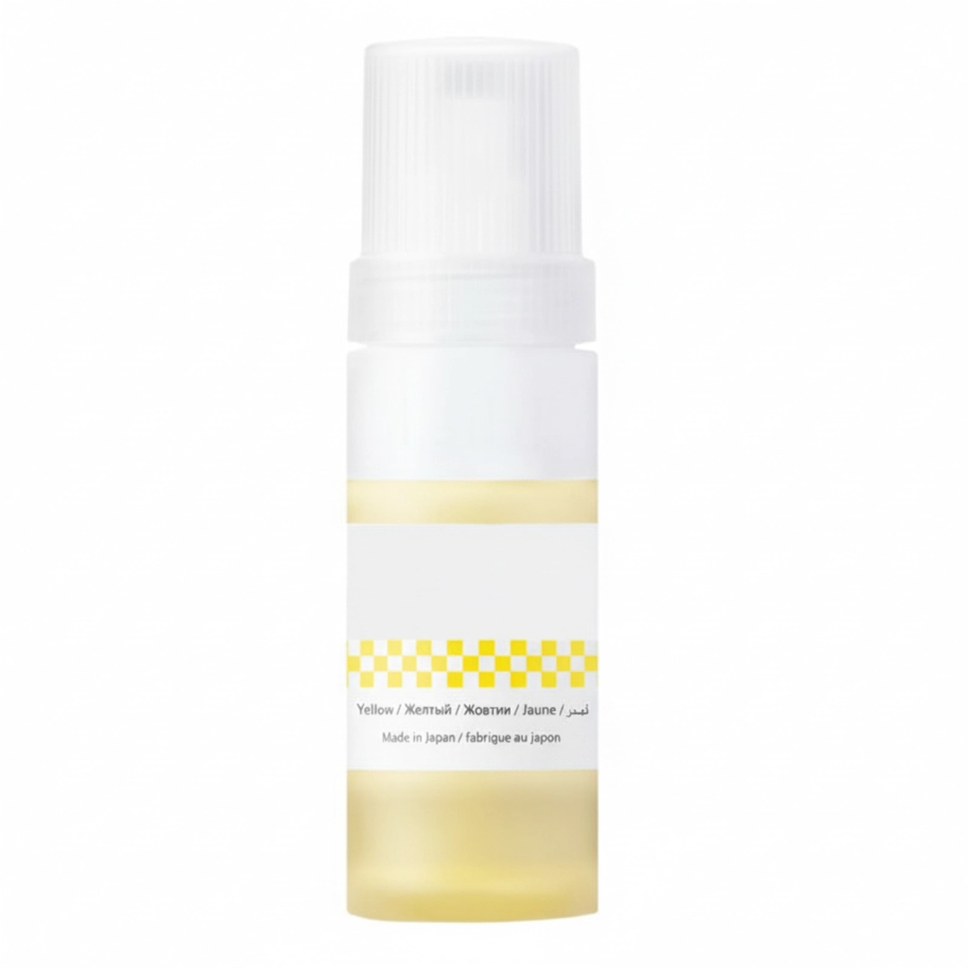 Tusz Canon GI-45Y do Canon MAXIFY GX1040/GX2040 | 40ml | 3000str. | yellow
