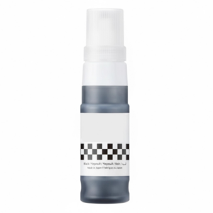 Tusz Canon GI-45BK do Canon MAXIFY GX1040/GX2040 | 70ml | 3000str.| black