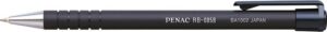 Długopis automatyczny PENAC RB085 1,0mm