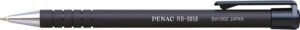 Długopis automatyczny PENAC RB085 0,7mm