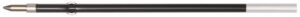 Wkład do długopisu PENAC Sleek Touch, Side101, Pepe, RBR, RB085, CCH3 0,7mm
