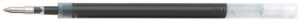Wkład do długopisu żel. PENAC FX7, 0,7mm