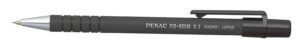 Ołówek automatyczny PENAC RB085 0,5mm