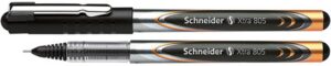 Pióro kulkowe SCHNEIDER Xtra 805, 0,5 mm
