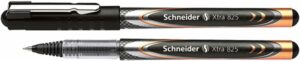 Pióro kulkowe SCHNEIDER Xtra 825, 0,5 mm